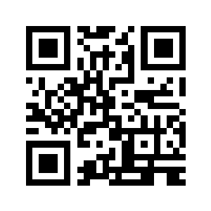 55467+dd856+17860036二维码生成