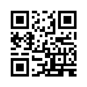 55467+dd856+17860038二维码生成