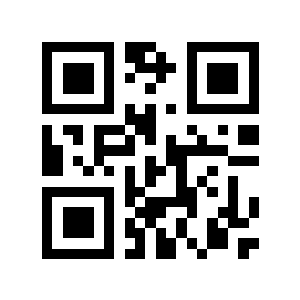 555555555二维码生成