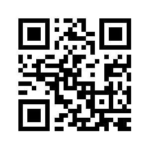 55841+d50s2x+11999836二维码生成