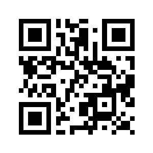 57438+dsuaahhh+24572771二维码生成
