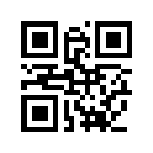 58秒二维码生成