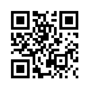 58334+dd856+17875839二维码生成