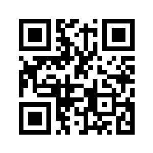 5859+dpataioin+3866717二维码生成