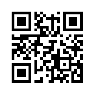 5859+dpataioin+3867420二维码生成