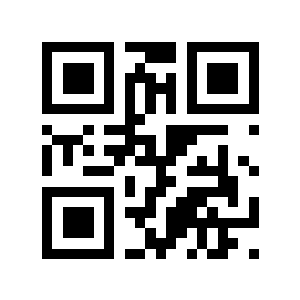 586人二维码生成