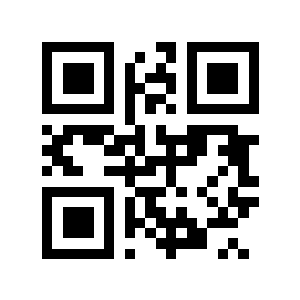 5q86475二维码生成