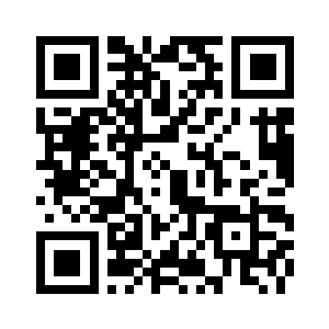 5zyo5lqg5lia6ygt6zeo5ymn4pc9wpg==二维码生成