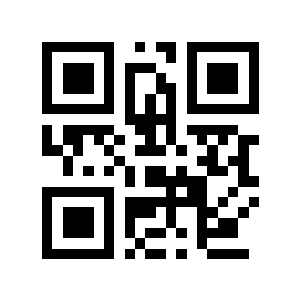 5~8圈二维码生成