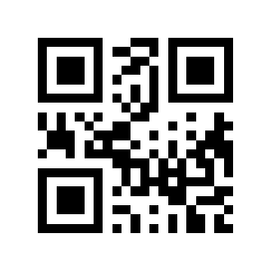 6个3二维码生成