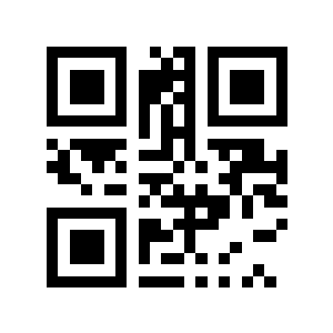 6及15二维码生成