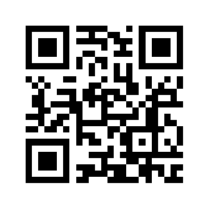 60413+dsuaahhh+25014610二维码生成