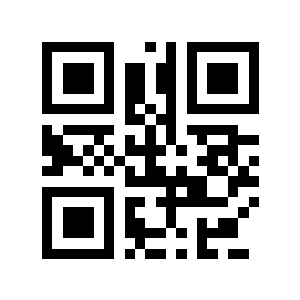 610分二维码生成