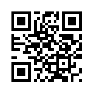 61324+dd856+17848214二维码生成