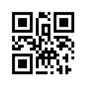 61721809二维码生成