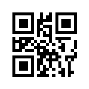 6186827二维码生成