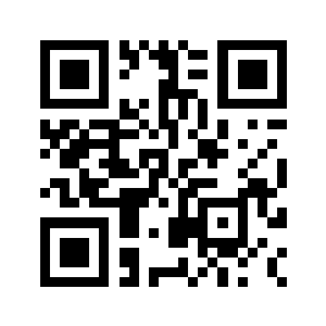 63501+dd856+17873115二维码生成