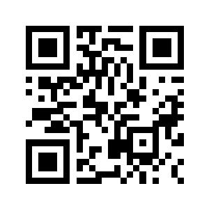 63647+dd856+17855884二维码生成