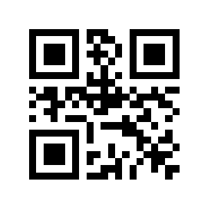 6367+d2+2650813二维码生成