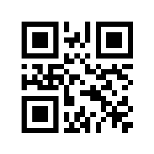 6367+d2+2650829二维码生成