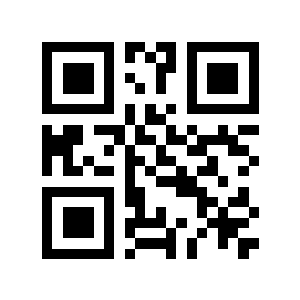 6367+d2+2650861二维码生成