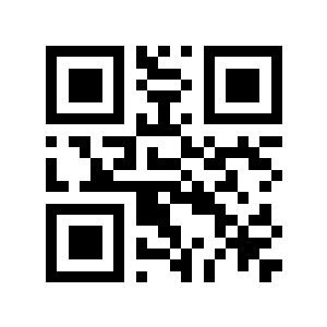 6367+d2+2650921二维码生成