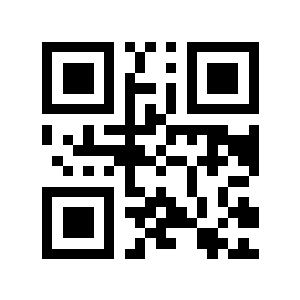 6367+d2+2650940二维码生成