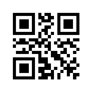 6367+d2+2650986二维码生成