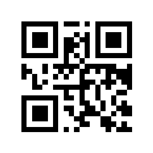 6367+d2+2651082二维码生成