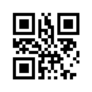 645475651二维码生成