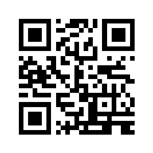 65570+dd856+15265871二维码生成