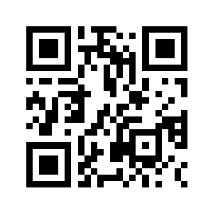 65570+dd856+15266043二维码生成