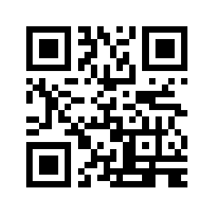 65570+dd856+15266045二维码生成