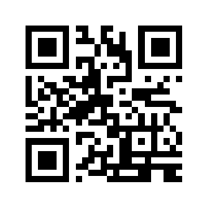 65570+dd856+17763288二维码生成