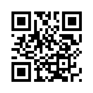 65570+dd856+17763439二维码生成