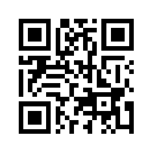 65570+dd856+17763793二维码生成