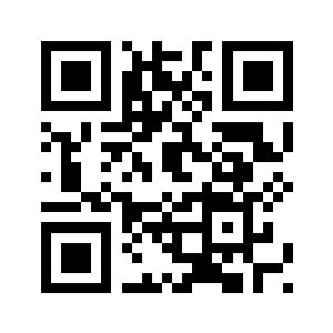 65570+dd856+17763817二维码生成