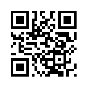 65570+dd856+17763929二维码生成