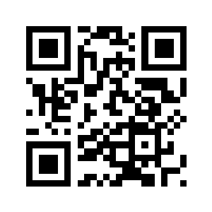 65570+dd856+17764198二维码生成