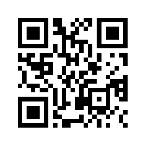 65570+dd856+17793213二维码生成