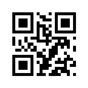 66％二维码生成