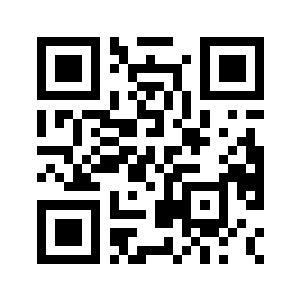 66641+dd856+18003060二维码生成