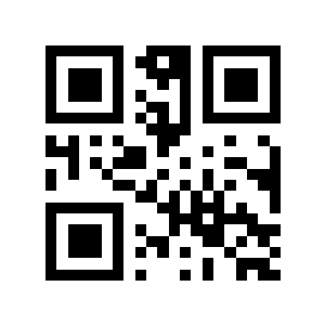 67点二维码生成