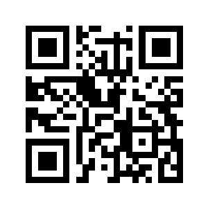 6701+dpataioin+3860071二维码生成