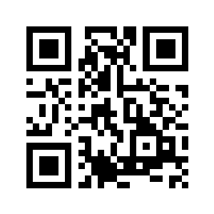 6840+dpataioin+3866959二维码生成