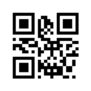 69楼二维码生成