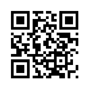 69029+dd856+17670736二维码生成