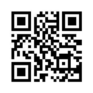 6icm5lin6kia4pc9wpg==二维码生成