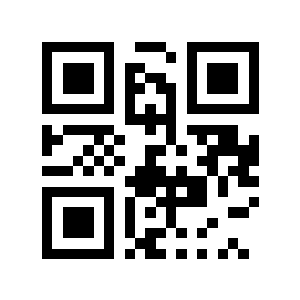 7及14二维码生成