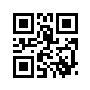 70千二维码生成